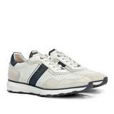 F2083 HABANA HIELO-OCEANO+COM.5-1