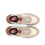 F2192 SOFTY PRETTE+COM.3-4