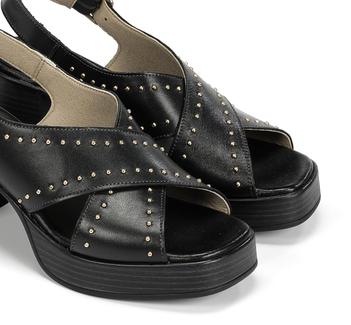 D9333-TI TIBET NEGRO-5