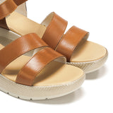 D9313-TI TIBET CUERO-5