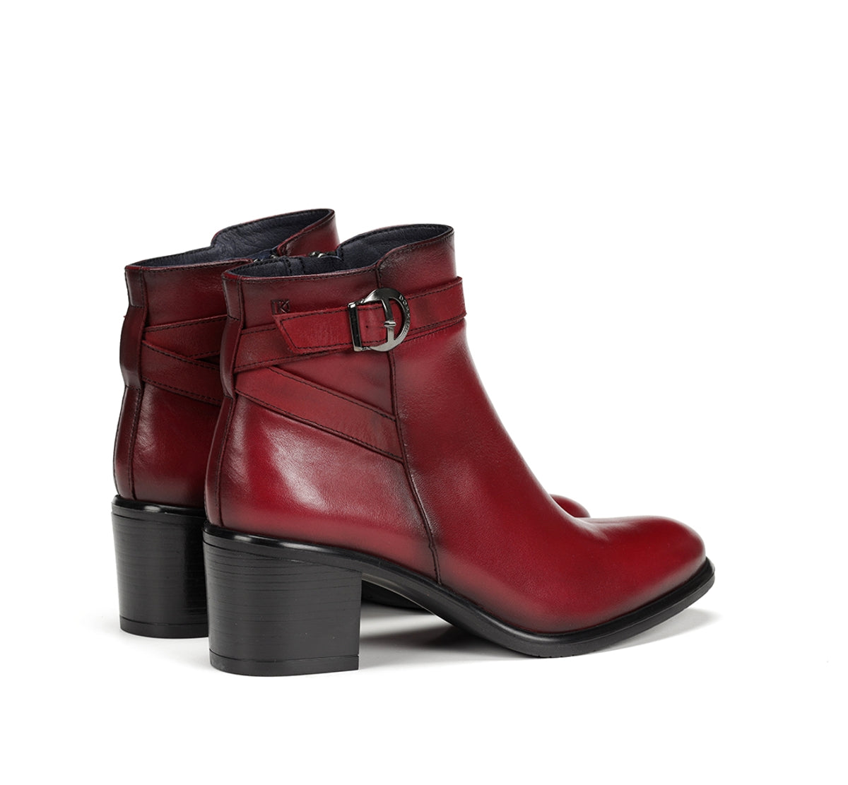 D9094-SUNB SUGAR+NOBUK PICOTA + OPERA-2