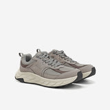 AT181 URBAN NOBUCK GREY-4