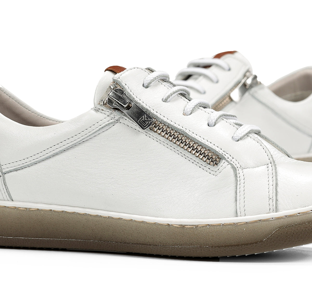 D8225-SUSU SUGAR+SUGAR BLANCO + COGNAC-6