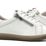 D8225-SUSU SUGAR+SUGAR BLANCO + COGNAC-6