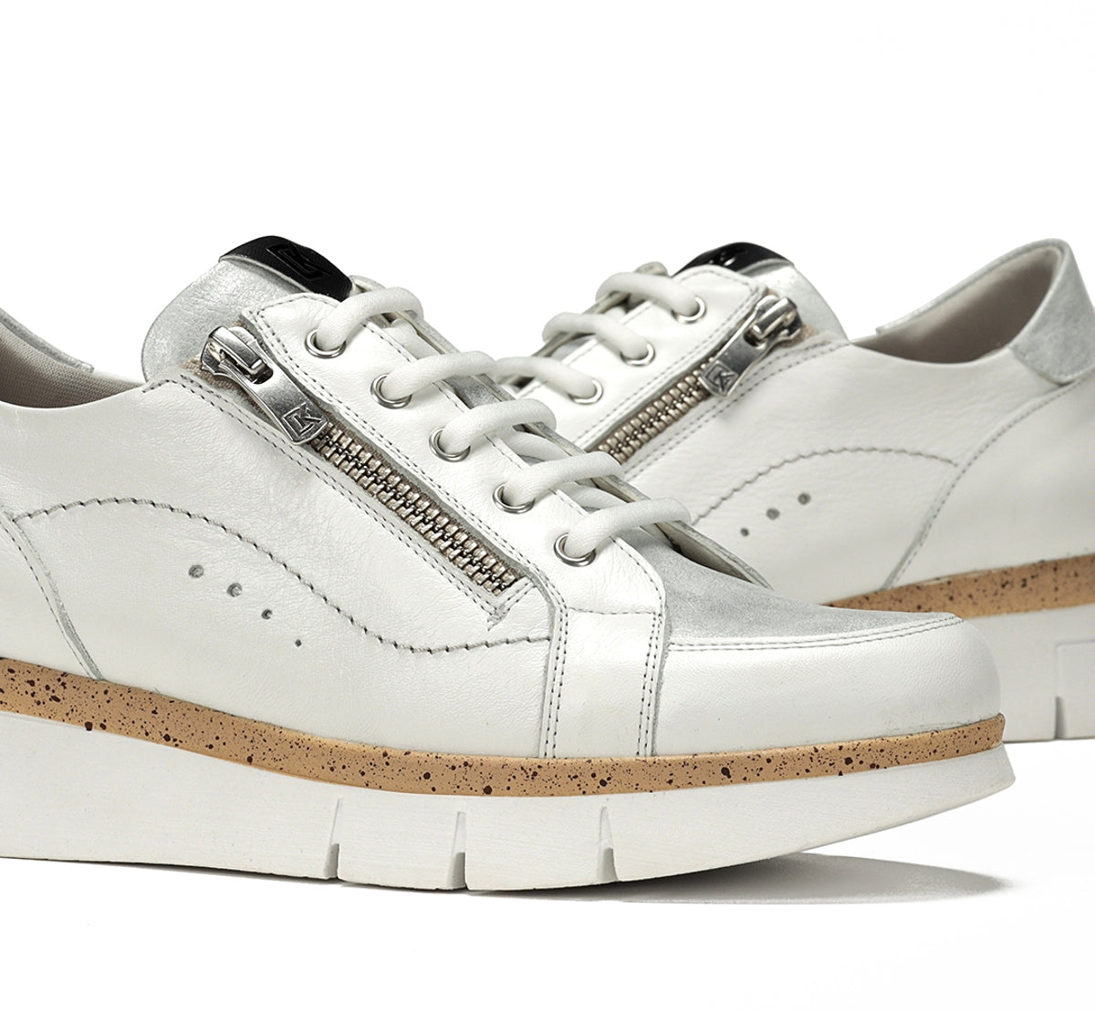 D9301-SULG SUGAR+LAGUNA BLANCO + ARGENTO-6