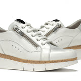 D9301-SULG SUGAR+LAGUNA BLANCO + ARGENTO-6