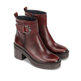 D9573-TO TOSCANA BURDEOS-4