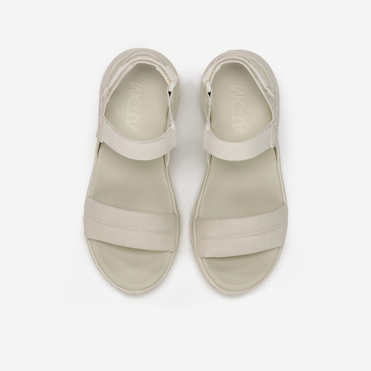 AT188 TERRAIN WHITE-6