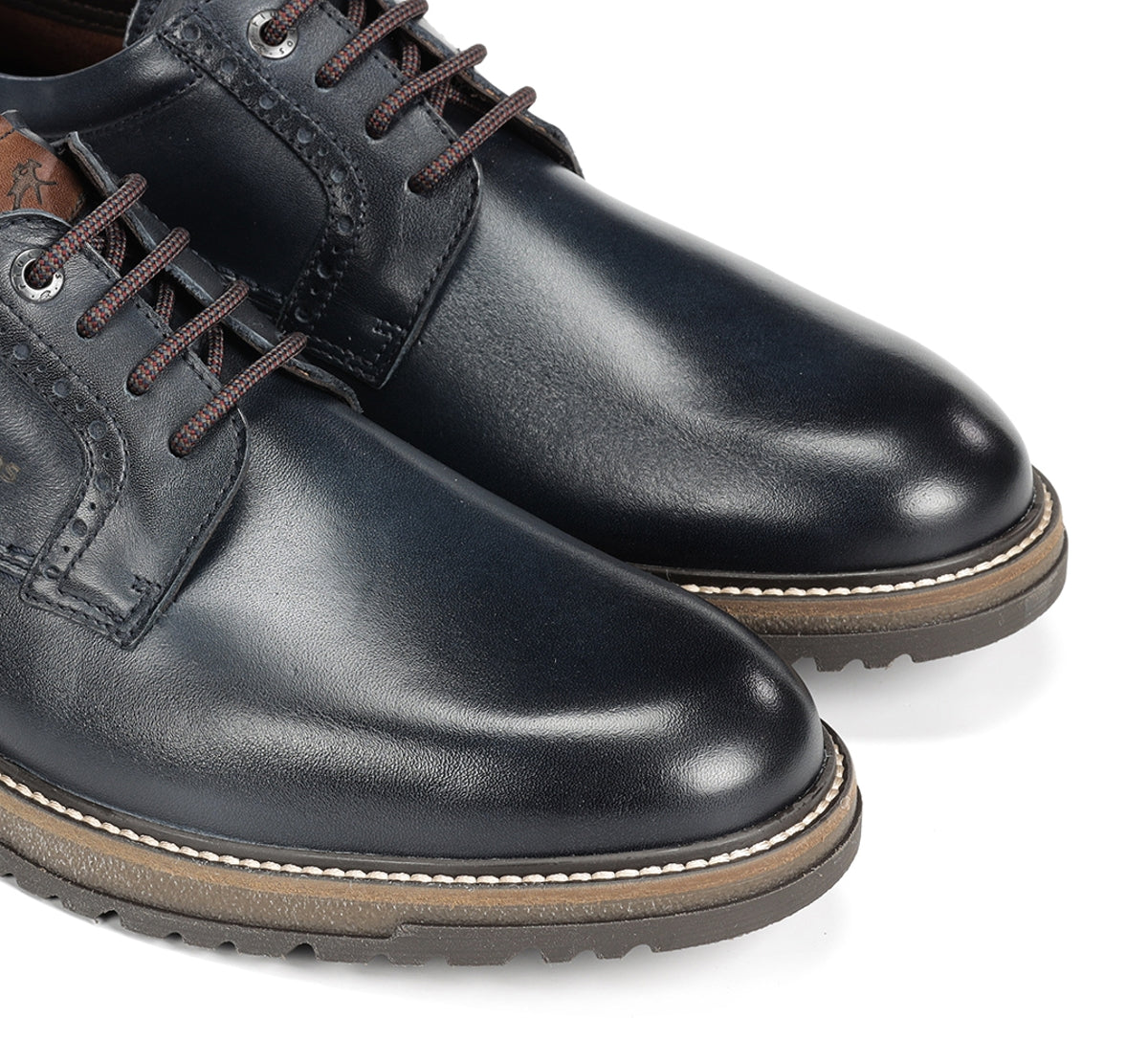 F2319 HABANA OCEANO+COM.5-5