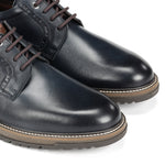 F2319 HABANA OCEANO+COM.5-5