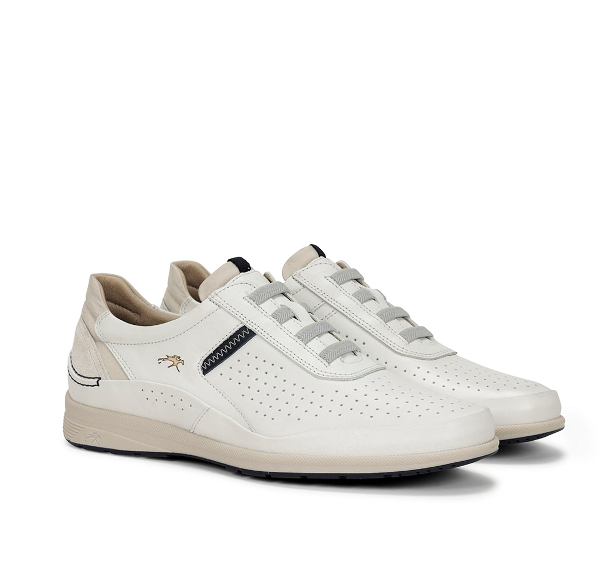 F1736 HABANA HIELO+COM.2-1