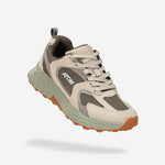 AT186 TERRA FREE RIDE NOBUCK FOREST-8