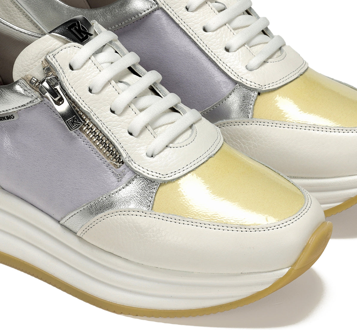 D9240INDRC INDIOS BLANCO C-1 BLANCO C-1-4