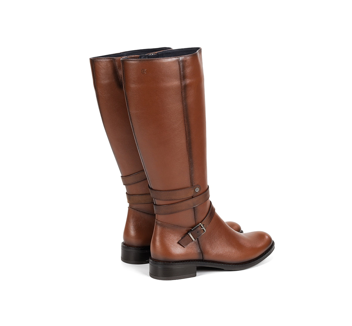 D9532-SUNB SUGAR+NOBUK CUERO-3