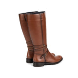 D9532-SUNB SUGAR+NOBUK CUERO-3