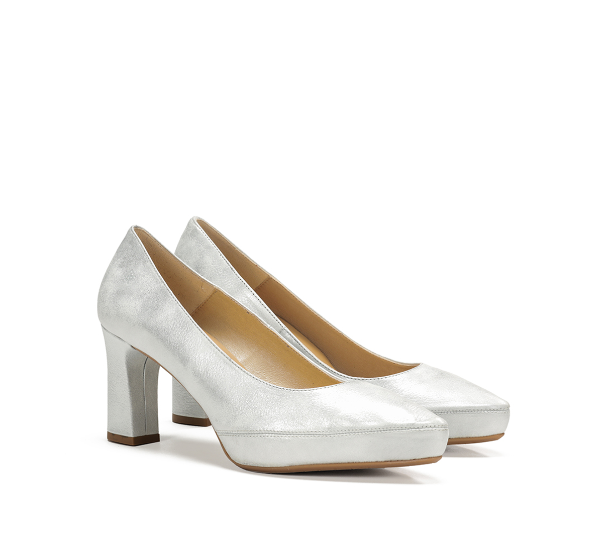 D9267-LG LAGUNA ARGENTO-1