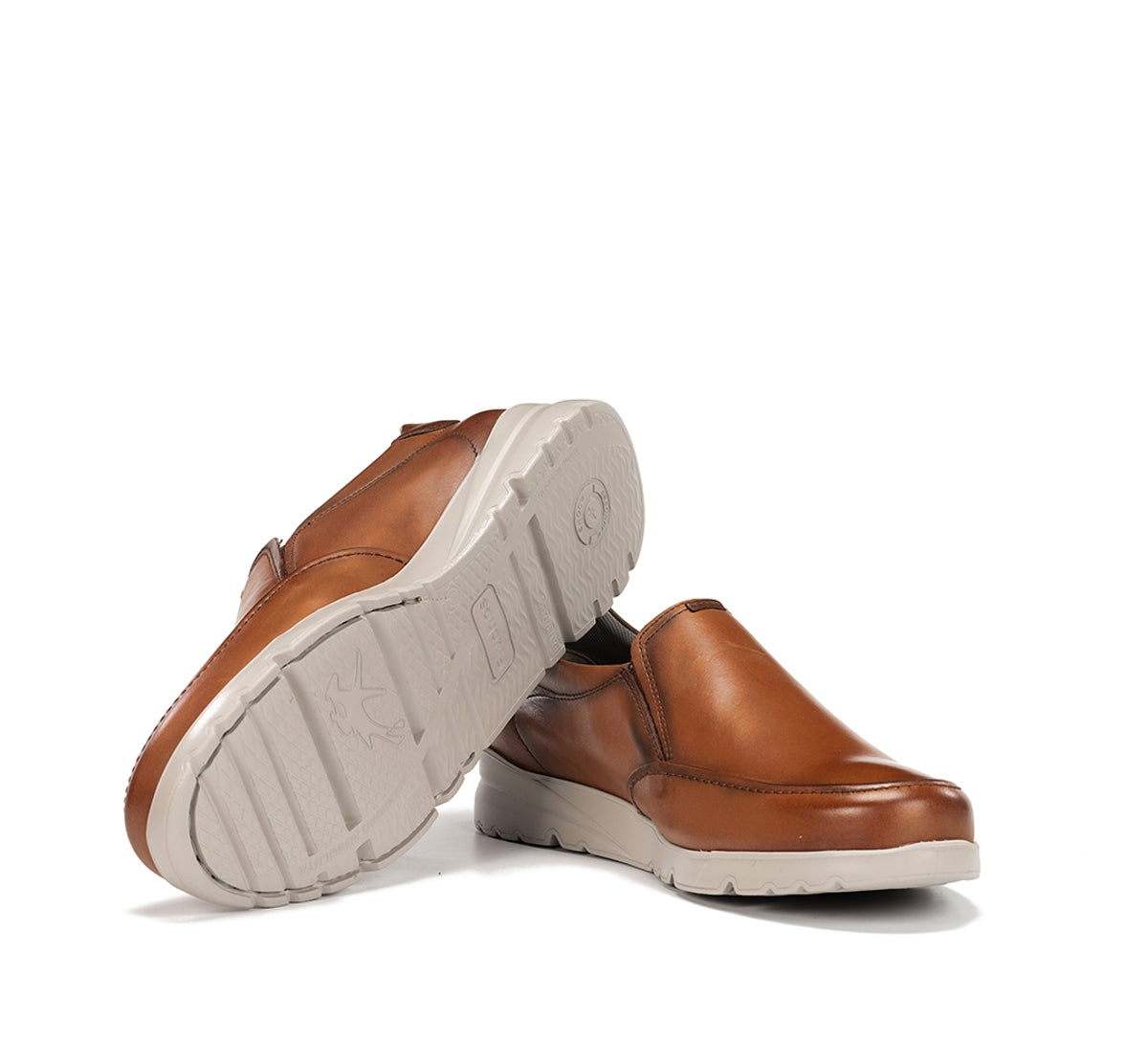 F1458 YORK CUERO+COM.1-3