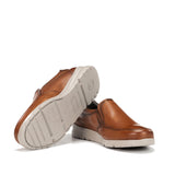 F1458 YORK CUERO+COM.1-3