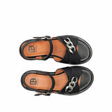 D9527-SP SPIN NEGRO-4