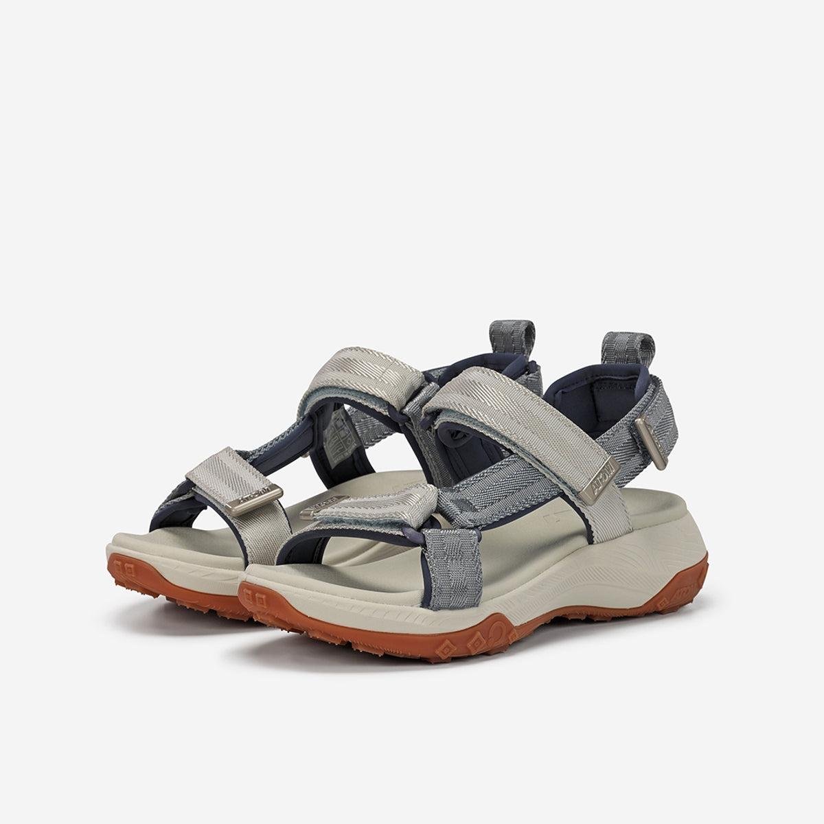 AT187 INFINITY LIGHT BLUE-5