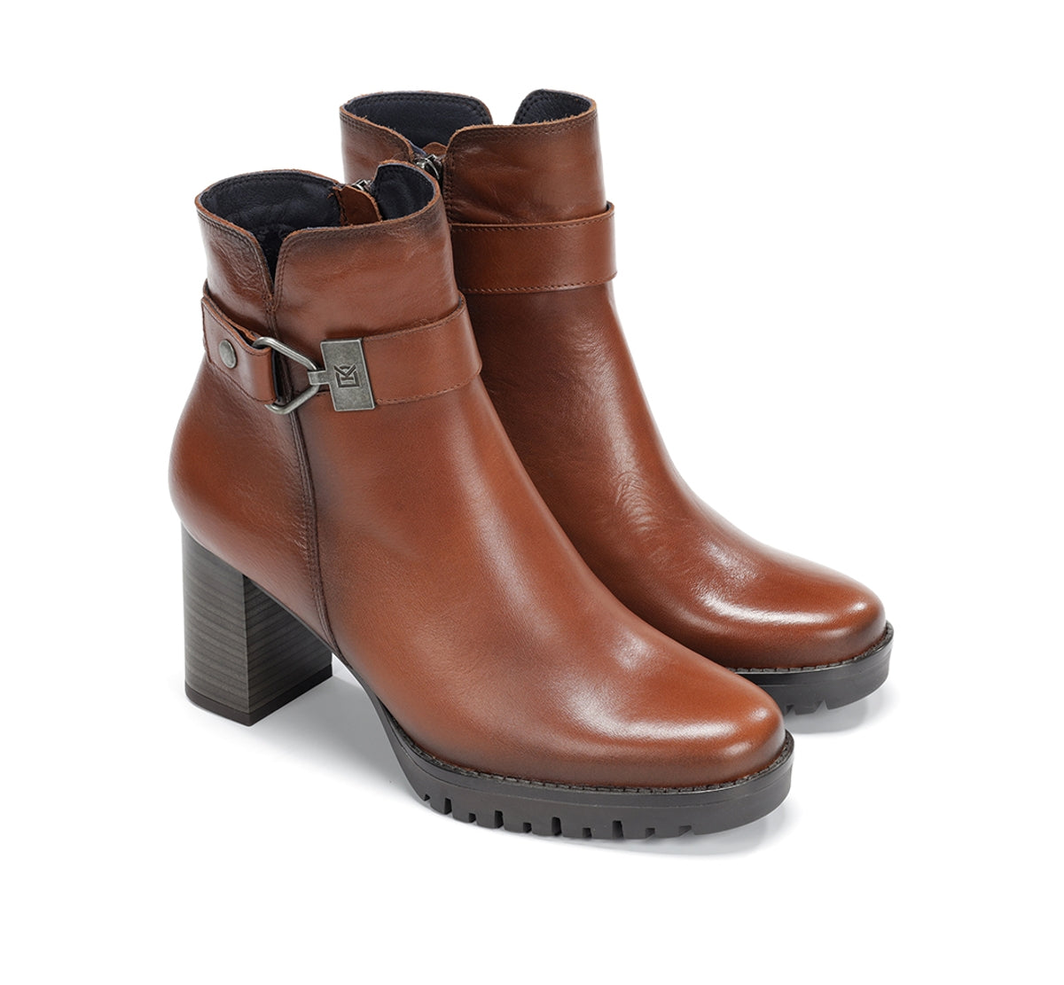 D8961-SU SUGAR CUERO-3