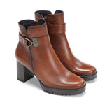 D8961-SU SUGAR CUERO-3