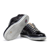 9376 HABANA VACHETA MARINO TOPO TERRACOTA-2