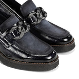 D9193-NACA NAPLAK+CALF MARINO + RIVER-5