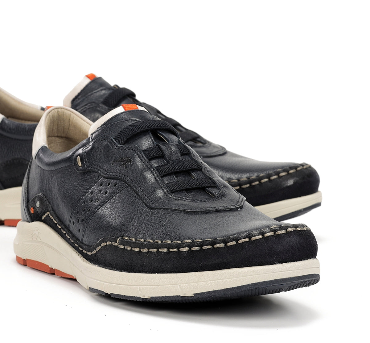 F2151 KODIAK OCEANO+COM.4-6