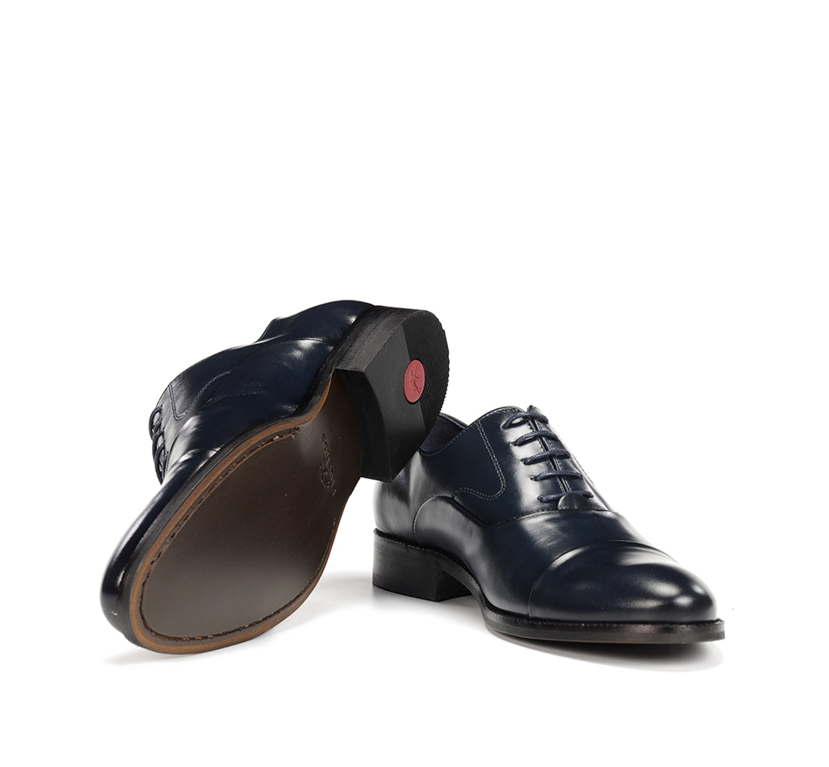 F2162 SIERRA MARINO-3