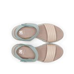 D9023SELA1 SERENA+INDIOS COCTAIL + AGUA-4