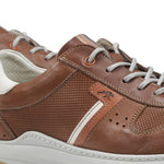 F1162 HABANA CUERO+COM.1-5