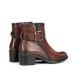 F2315 SUGAR TEX NUT-2