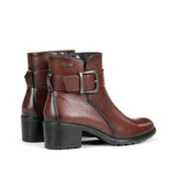 F2315 SUGAR TEX NUT-2