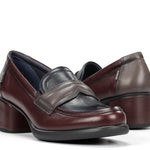 D9378SUSSU SUGAR+SUGAR+SUGAR BURDEOS + OCEANO + GRAFITO-6