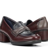 D9378SUSSU SUGAR+SUGAR+SUGAR BURDEOS + OCEANO + GRAFITO-6