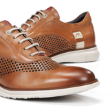 9841 BREZA CUERO CRISTAL TERRACOTA-6