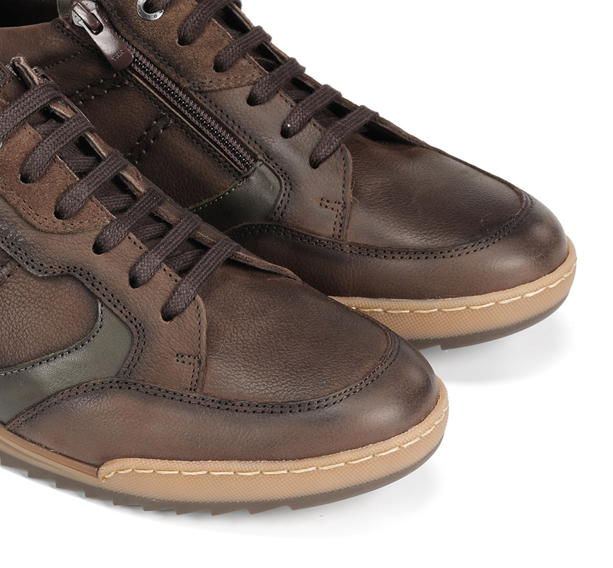 F2273 DESERT CASTAÑO+COM.1-5