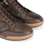 F2273 DESERT CASTAÑO+COM.1-5