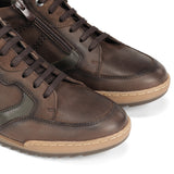 F2273 DESERT CASTAÑO+COM.1-5