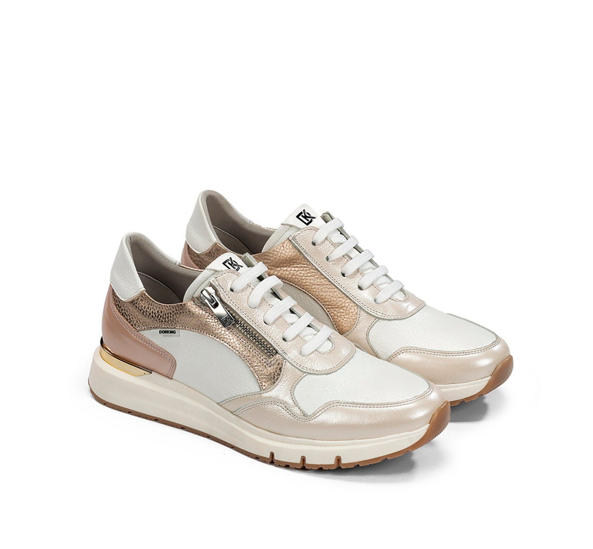 D9308NCSCO NACARADO BONE C1 BONE C-1-3