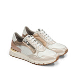 D9308NCSCO NACARADO BONE C1 BONE C-1-3