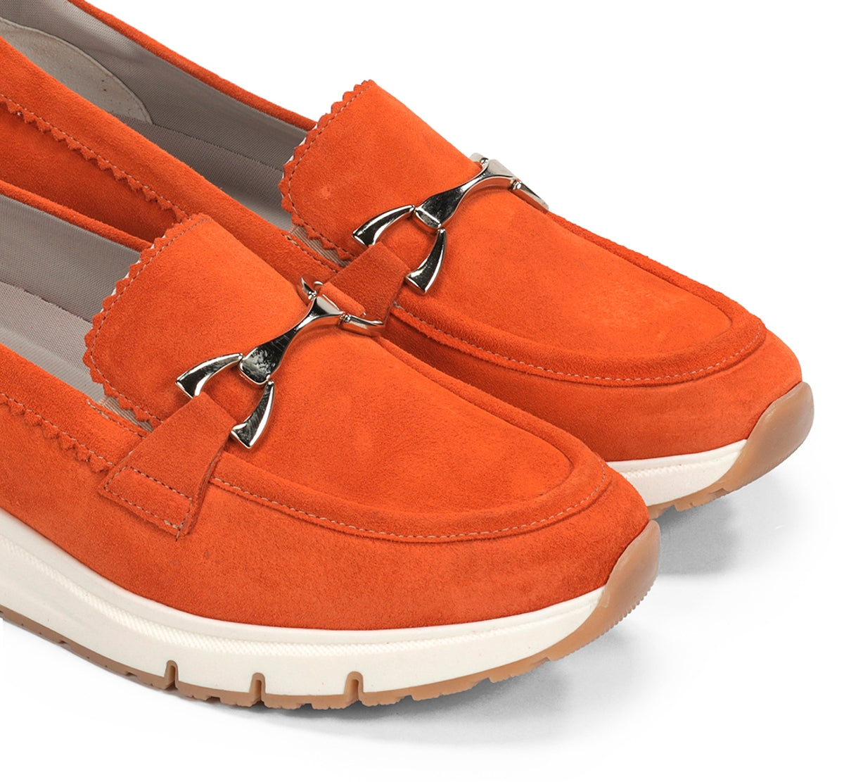 D9047-CASU CALF+SUGAR ORANGE + HIELO-5