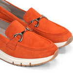 D9047-CASU CALF+SUGAR ORANGE + HIELO-5
