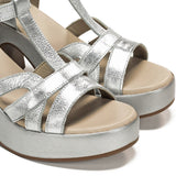 D9276-LA LAMINADO PLATA-5