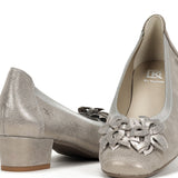 D9095-BU BUFALINO ACERO-6