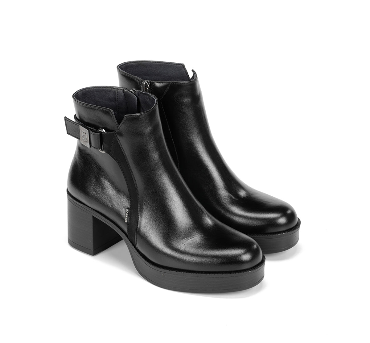 D9589-TONB TOSCANA+NOBUK NEGRO-4