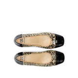 D9304-JANA JAGUAR+NAPLAK SAHARA + NEGRO-4