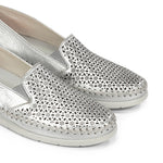 F2144 ALUMIN PLATA-5