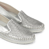 F2144 ALUMIN PLATA-5